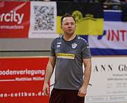 8.Bretter-Knaller Turnier der Traditionsmannschaften