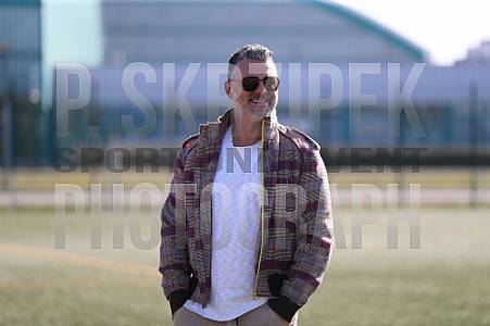 Training vom 06.03.2025 BFC Dynamo Training vom 06.03.2025 BFC Dynamo