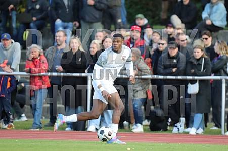 3.Runde Cosy-Wasch-Landespokal FSV Berolina Stralau - BFC Dynamo 3.Runde Cosy-Wasch-Landespokal FSV Berolina Stralau - BFC Dynamo