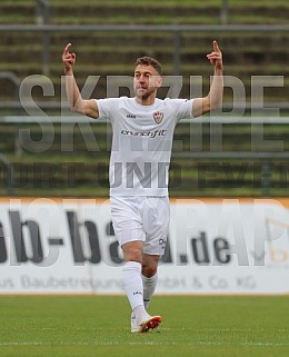 Achtelfinale Delay Sports Berlin - BFC Dynamo