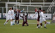 19.Spieltag BFC Dynamo - SV Babelsberg 03