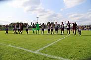 4.Spieltag BFC Dynamo - VfB Germania Halberstadt,