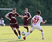 30.Spieltag Berliner AK 07 - BFC Dynamo