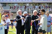 Pokalfinale VSG Altglienicke - BFC Dynamo,