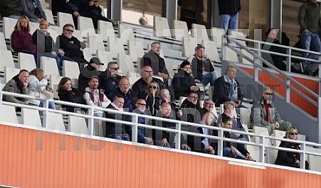 11.Spieltag BFC Dynamo - VfB Auerbach, 11.Spieltag BFC Dynamo - VfB Auerbach,