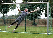 17.08.2022 Training BFC Dynamo