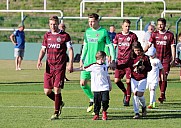 BFC Dynamo - BFC Dynamo Allstars Team,