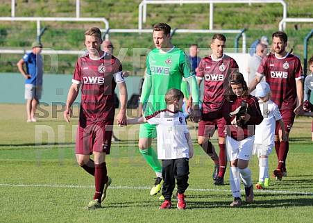 BFC Dynamo - BFC Dynamo Allstars Team,