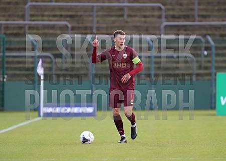 30.Spieltag BFC Dynamo - FC Rot-Weiß Erfurt 30.Spieltag BFC Dynamo - FC Rot-Weiß Erfurt