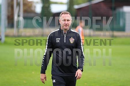 Training vom 26.09.2024 BFC Dynamo Training vom 26.09.2024 BFC Dynamo