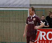 7.Bretter-Knaller Turnier der Traditionsmannschaften