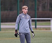 14.02.2023 Training BFC Dynamo