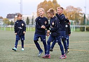 BFC Dynamo FerienCamp 2024
