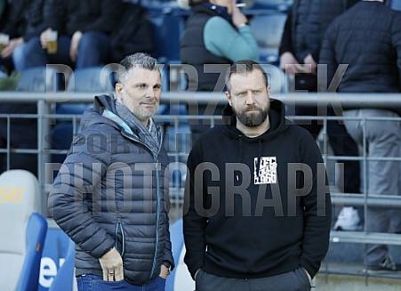 27.Spieltag SV Babelsberg 03 - BFC Dynamo 27.Spieltag SV Babelsberg 03 - BFC Dynamo