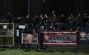 18.Spieltag Berliner AK 07 - BFC Dynamo,