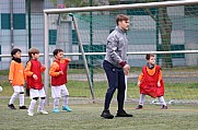 BFC Dynamo FerienCamp 2023
