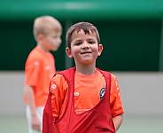 BFC Dynamo FerienCamp 2023