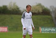 30. Spieltag FC Eilenburg - BFC Dynamo
