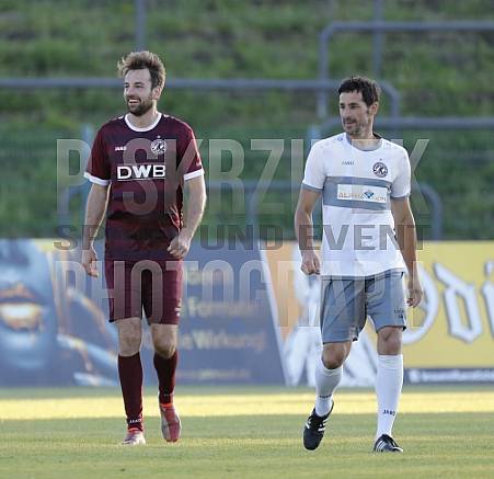 BFC Dynamo - BFC Dynamo Allstars Team,