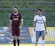 BFC Dynamo - BFC Dynamo Allstars Team,