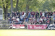 1.Runde AOK-Landespokal FC Concordia Wilhelmsruh 1895 - BFC Dynamo