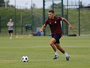 Training vom 18.06.2024 BFC Dynamo