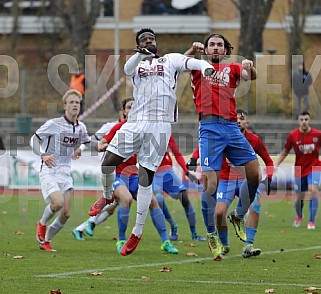 3.Runde AOK Landespokal , Türkiyemspor - BFC Dynamo