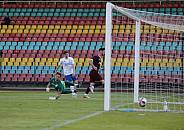 32.Spieltag VSG Altglienicke - BFC Dynamo