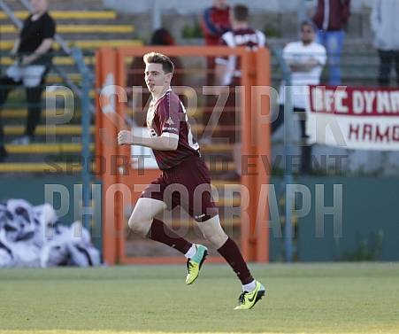 BFC Dynamo - BFC Dynamo Allstars Team,