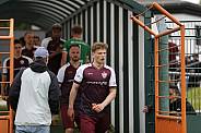 34.Spieltag BFC Dynamo - Chemnitzer FC