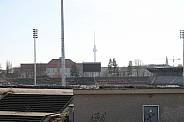 Friedrich-Ludwig-Jahn-Sportpark Abriss