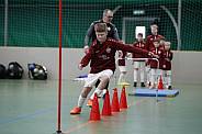 BFC Dynamo FerienCamp Winter 2026