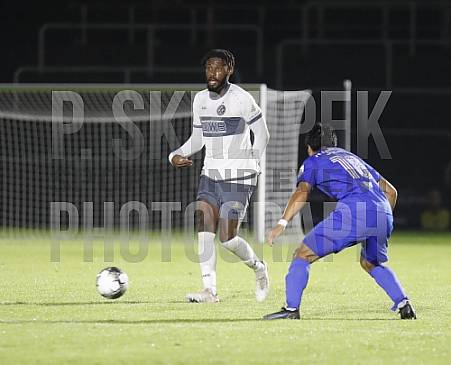 4.Spieltag BFC Dynamo - FC Carl Zeiss Jena 4.Spieltag BFC Dynamo - FC Carl Zeiss Jena