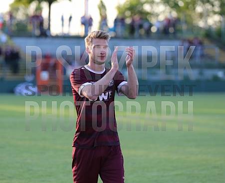 BFC Dynamo - BFC Dynamo Allstars Team,