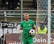 34.Spieltag BFC Dynamo - Chemnitzer FC