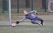 14.01.2022 Training BFC Dynamo