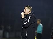 22. Spieltag BFC Dynamo - 1.FC Magdeburg II