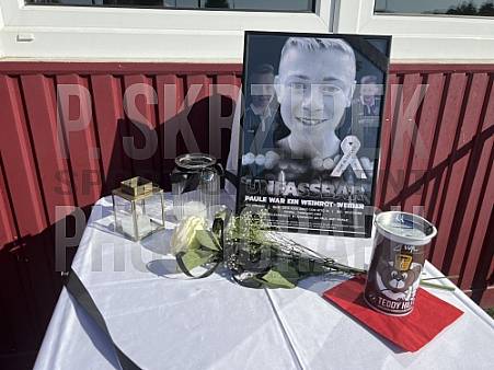 BFC Dynamo - BFC Dynamo Allstars Team,