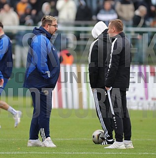 Achtelfinale Delay Sports Berlin - BFC Dynamo