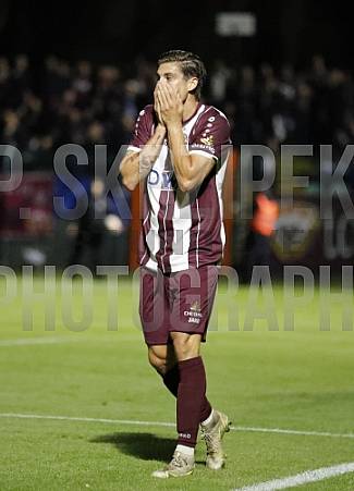 12.Spieltag BFC Dynamo - Chemnitzer FC, 12.Spieltag BFC Dynamo - Chemnitzer FC,