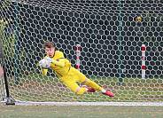 3.Spieltag BFC Dynamo U19 - SV Babelsberg 03 U19