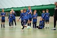 BFC Dynamo FerienCamp Herbst 2025