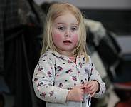 2.Spree Color Cup 2018