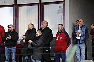 Cosy-Wasch Viertelfinale BFC Dynamo - VSG Altglienicke