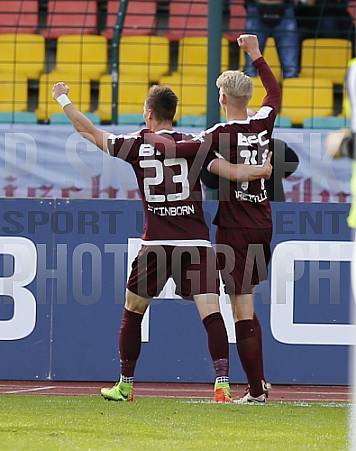 12.Spieltag BFC Dynamo - BSG Chemie Leipzig 12.Spieltag BFC Dynamo - BSG Chemie Leipzig