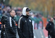 Achtelfinale Delay Sports Berlin - BFC Dynamo