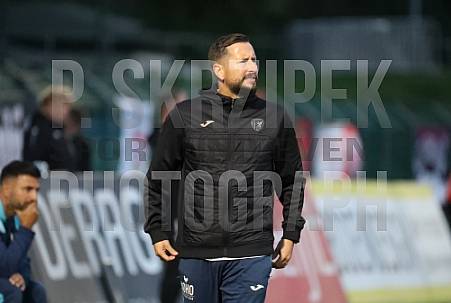 8.Spieltag BFC Dynamo - Greifswalder FC 8.Spieltag BFC Dynamo - Greifswalder FC