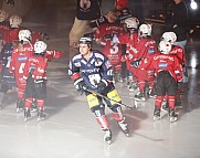 Eisbären Berlin -  EHC Red Bull München ,