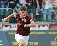 BFC Dynamo - Eliteteam AS Monaco