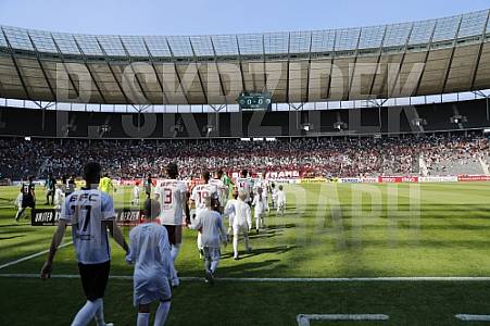 BFC Dynamo - 1.FC Köln ,
1.Runde DFB Pokal BFC Dynamo - 1.FC Köln ,
1.Runde DFB Pokal